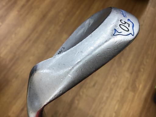 c@v@cv|PQOf@Vo[@TO°