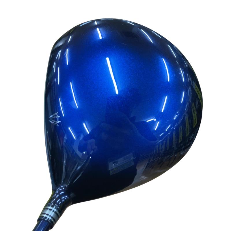 �w�w�h�n�i�Q�O�P�W�j�@�P�O�D�T°