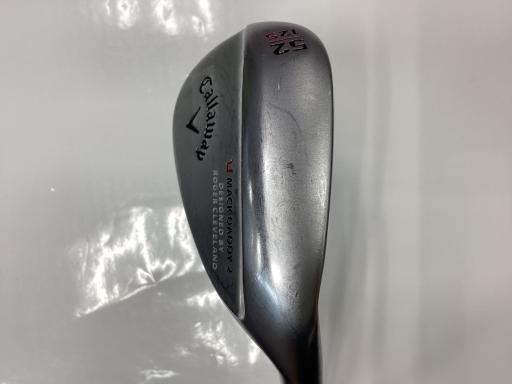 l`bj@c`ccx@Q@NbL@TQ°^PQ°r