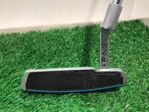 rhfl`@Q@`mrdq@v`i@RRC`iooUOj