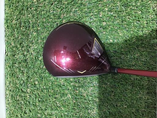 wwhniQOQQj@PODT°ibhj