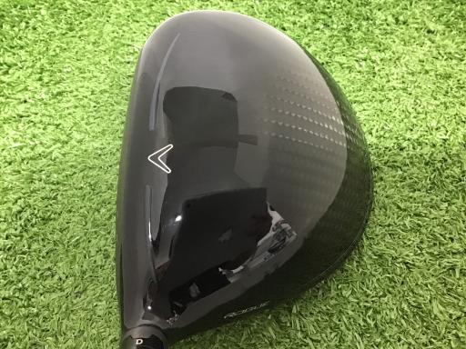 qnftd@rtaydqn@PODT°