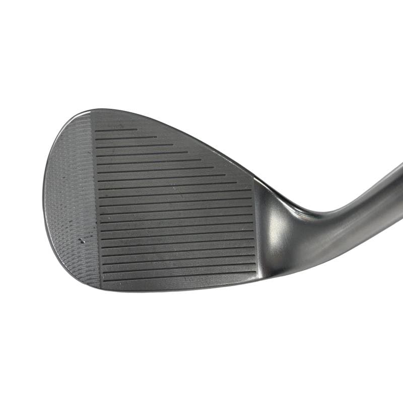 b@buw@Q@yhobnqd@TU°^PS°