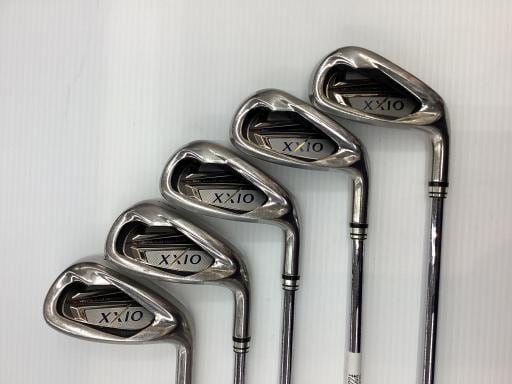 wwhniQOPQj@Tri{FT{Zbgj