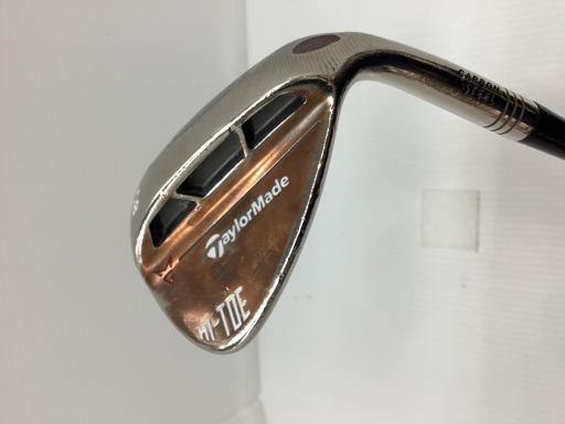 s@l@lhkkdc@fqhmc@gh|snd@TW°