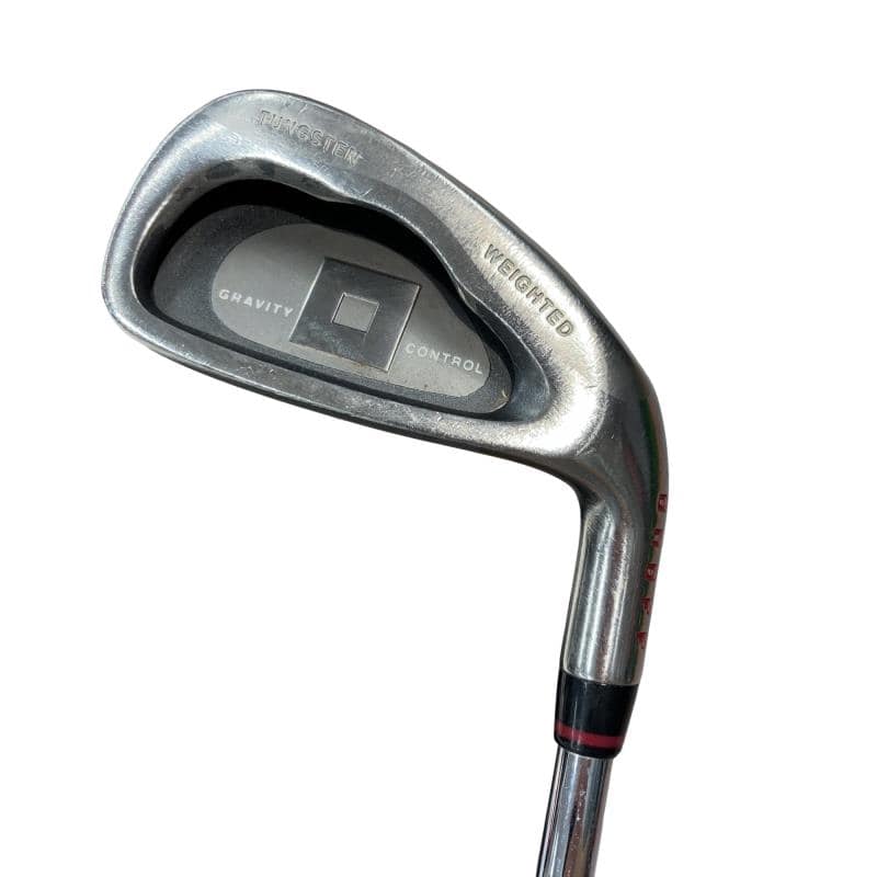 �n�m�n�e�e�i�Q�O�O�U�j�@�@�W�r�i���{���F�U�{�Z�b�g�j