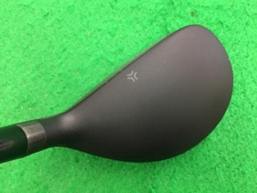 rqhwnm@yw@l@hh@gxaqhc@gS