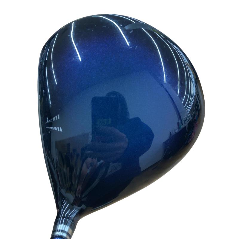 �w�w�h�n�i�Q�O�P�U�j�@�@�X�D�T°�i�J�X�^���j