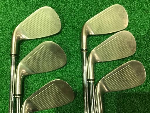 wwhniQOPOj@Uri{FU{Zbgj