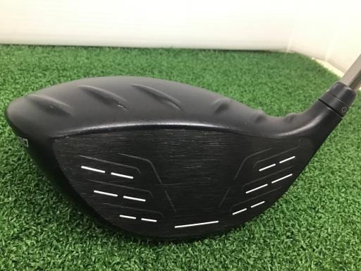 �f�S�R�O�@�l�`�w�@�@�X°