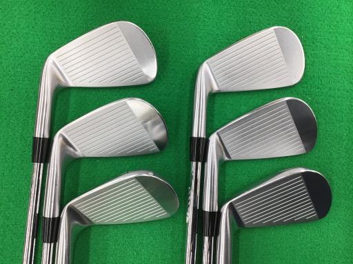 sntq@a@QOPba@Uri{FU{Zbgj