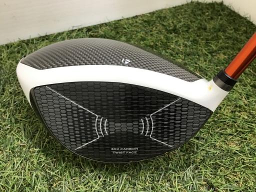 �r�s�d�`�k�s�g�@�f�k�n�h�q�d�@�P�P�D�T°