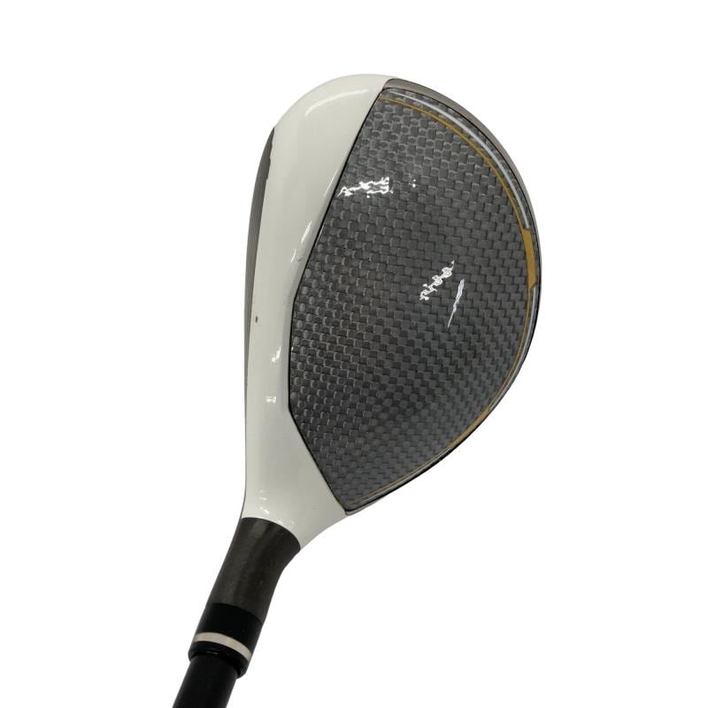 �l�@�f�k�n�h�q�d�@�t�T