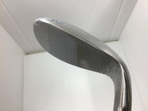 ＯＲＬＩＭＡＲ　ＳＰＯＲＴ　ＳＰＩＮ　ＢＩＴＥ　５２°　レフティ