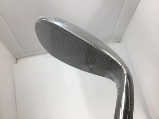 ＯＲＬＩＭＡＲ　ＳＰＯＲＴ　ＳＰＩＮ　ＢＩＴＥ　５８°　レフティ