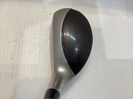 �q�d�r�b�t�d�@�c�t�`�k�@�t�R