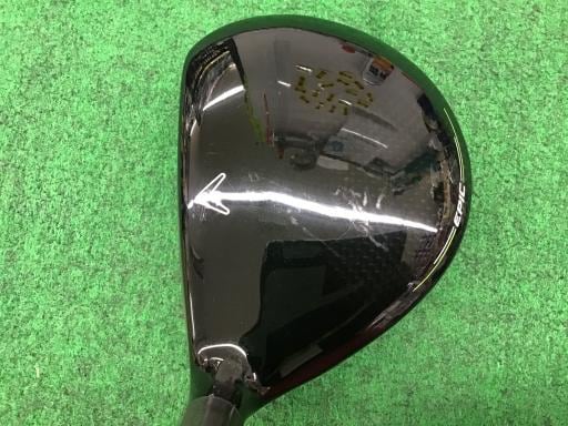 �d�o�h�b�@�r�o�d�d�c�@�T�v