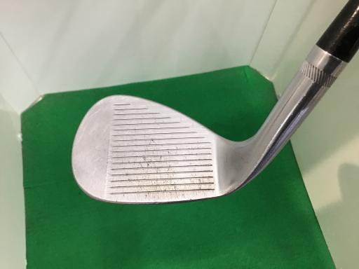 unjdx@rohm@lhkkdc@rlX@cA[N@TW°^PS°j