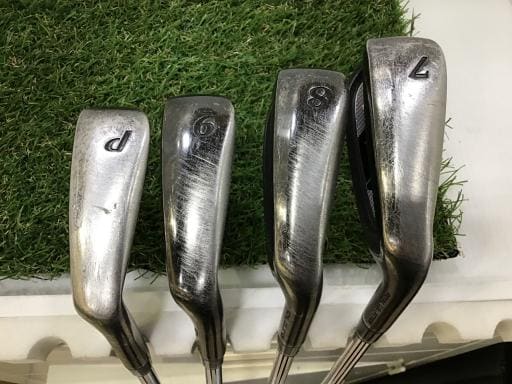 qb@rs`qiQOPWj@Tri{FS{Zbgj