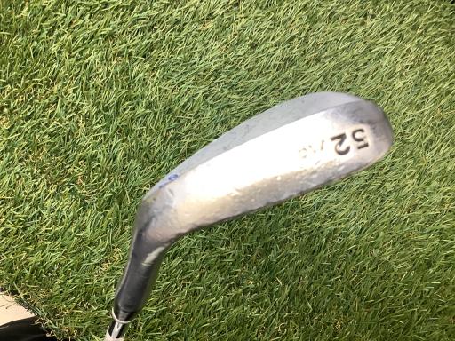 �b�����������������@�q�s�w�|�R�@�c�A�[�T�e���@�T�Q°�^�P�O°