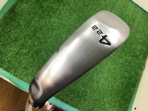 sntq@vnqkc@sv|tiQOPXj@tS