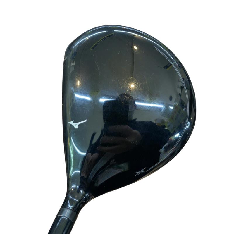 �l�����������@�r�s�|�w�@�Q�Q�O�@�T�v