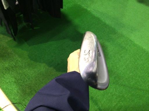 ohmf@fnqfd@fkhcd@TS^rr