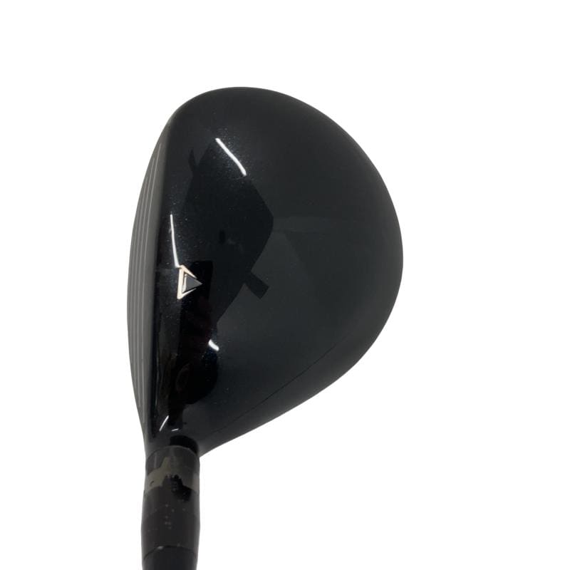 �X�P�T�@�e�@�R�v�i�P�T°�j�@�t�r�`