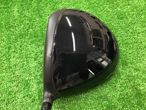 o`q`cxl@l`w@e`rs@PODT°