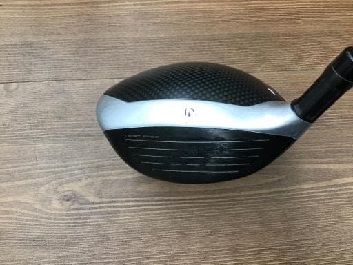 �l�U�@�R�v�@�t�r�`