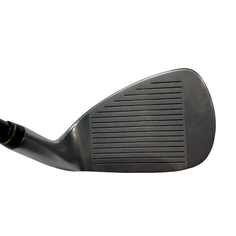 �a�d�q�d�r�@�l�f�V�O�R�@�`�v�@���t�e�B