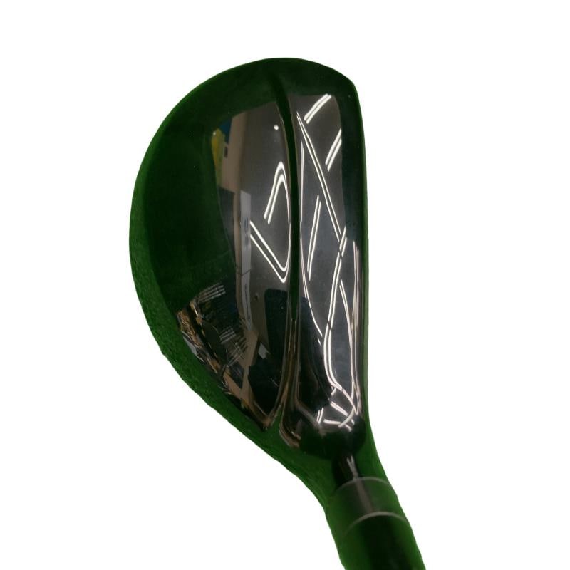 �r�q�h�w�n�m�@�y�w�@�g�@�t�R�@���t�e�B