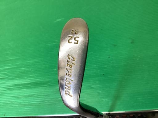 b@qsw@e|enqfdc@TQ°^PQ°