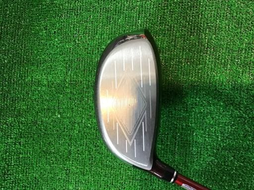 �w�w�h�n�i�Q�O�Q�Q�j�@�P�O�D�T°�i���b�h�j