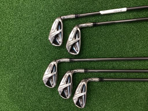 rhl@l`w@@Tri{FT{Zbgj