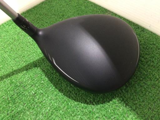 rqhwnm@ywT@l@hh@kr@PODT°