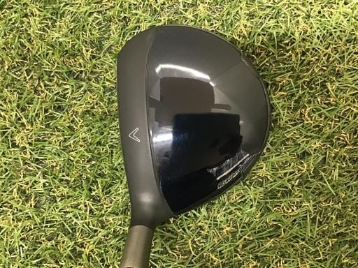 �o�`�q�`�c�x�l�@�w�@�T�v