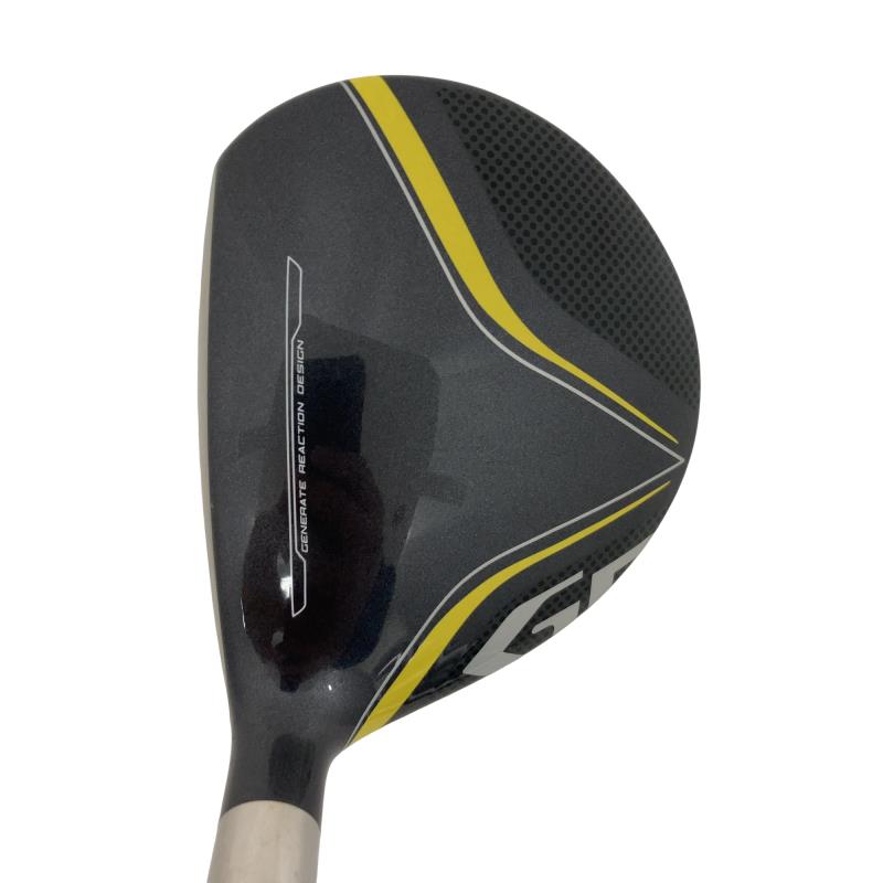 �s�n�t�q�r�s�`�f�d�@�w�|�e�v�@�f�q�i�Q�O�P�S�j�@�R�v