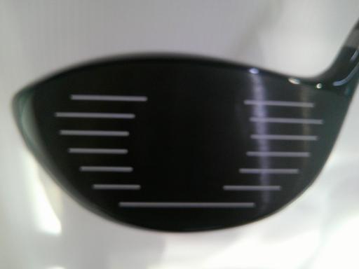 l`whl`@hhh@sxod|c@PODT°