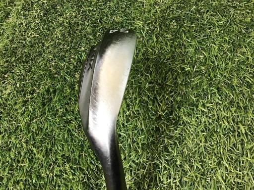 �b�����������������@�q�s�w�@�y�h�o�b�n�q�d�@�u���b�N�T�e���@�T�S°�^�P�O°�@�l�h�c