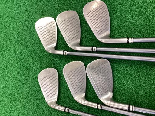 �w�w�h�n�i�Q�O�P�Q�j�@�U�r�i���{���F�U�{�Z�b�g�j