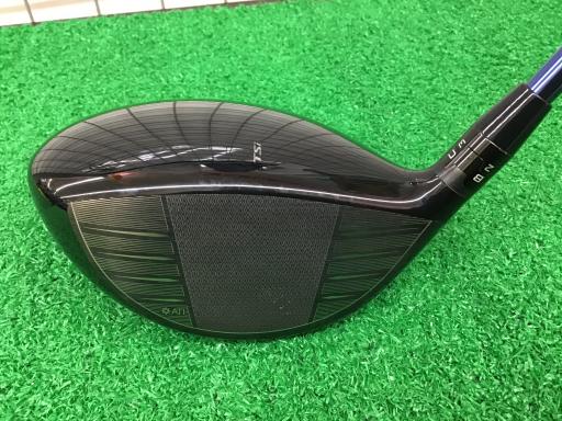 �s�r���R�@�@�X°