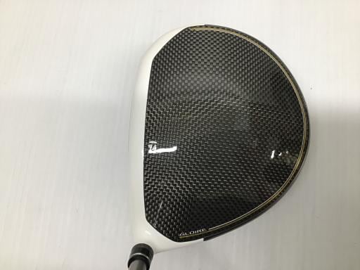 rsd`ksg@fknhqd@PODT°