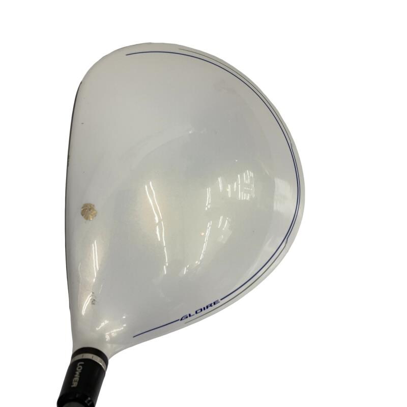 �f�k�n�h�q�d�@�e�i�Q�O�P�U�j�@�P�O�D�T°