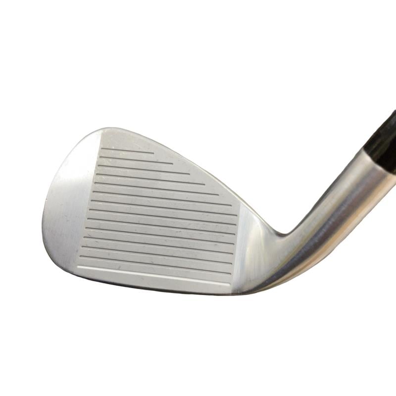 �o�w�f�@�a�k�`�b�j�@�n�o�r�@�f�v