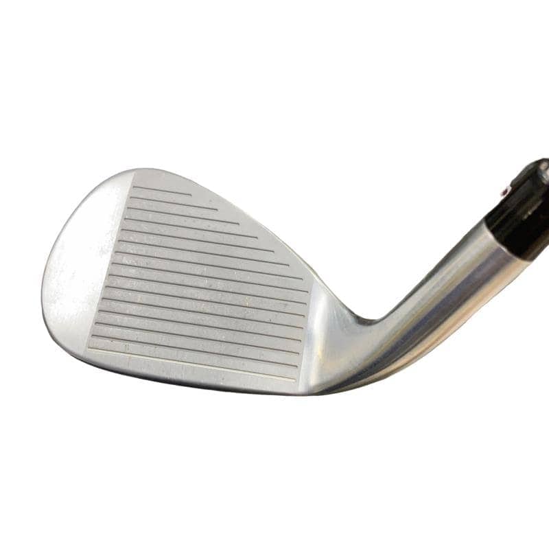 �o�w�f�@�a�k�`�b�j�@�n�o�r�@�k�v