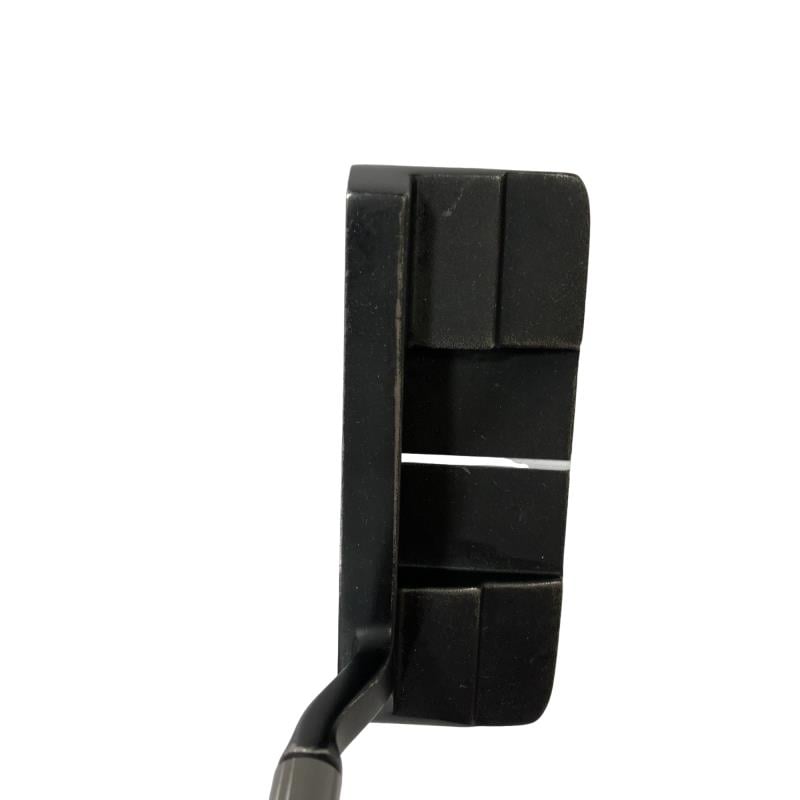 ohmf@jtrghm@SiQOQPj@RRC`iooTWj