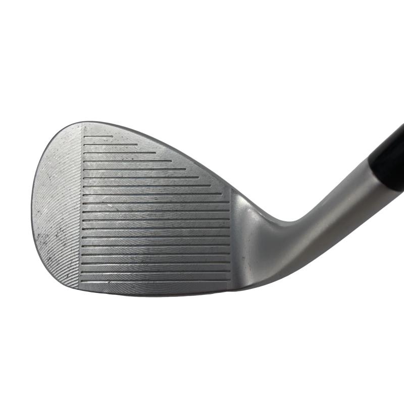 �b�����������������@�b�e�w�@�T�U°�^�P�Q°