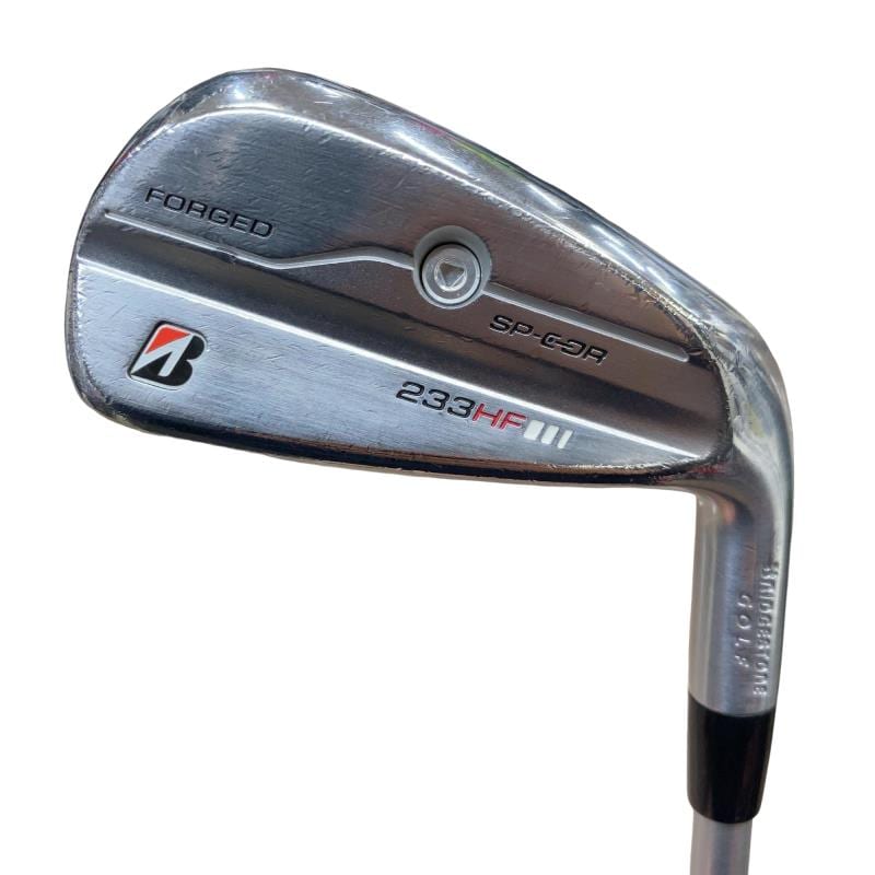 �a�q�h�c�f�d�r�s�n�m�d�@�Q�R�R�g�e�@�T�r�i���{���F�T�{�Z�b�g�j