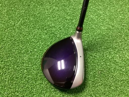 nmnee@`qlriQOPWj@`j`@Tv